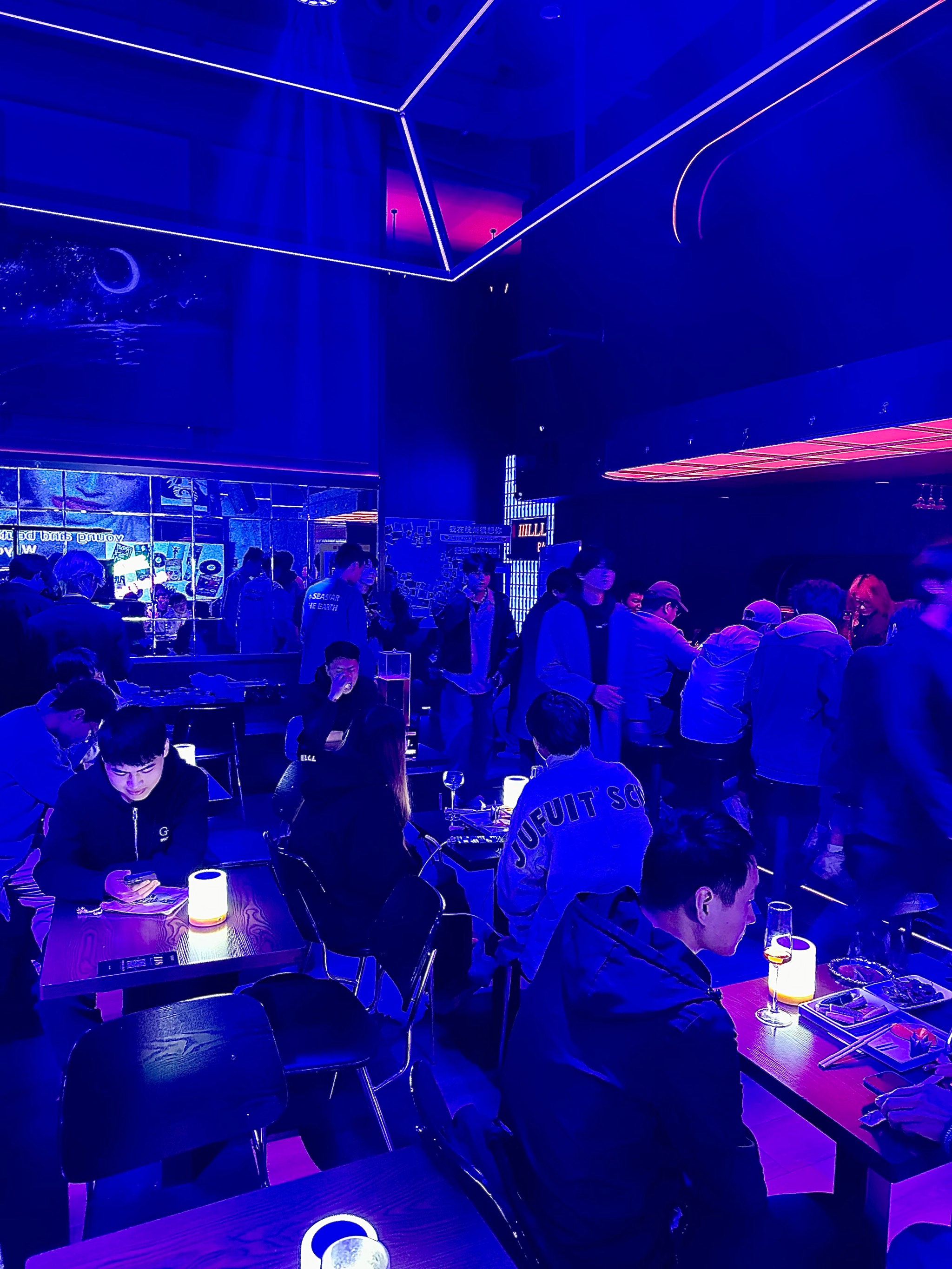 沈阳商务ktv首选高端商务ktv体验-苏家屯区ktv预订