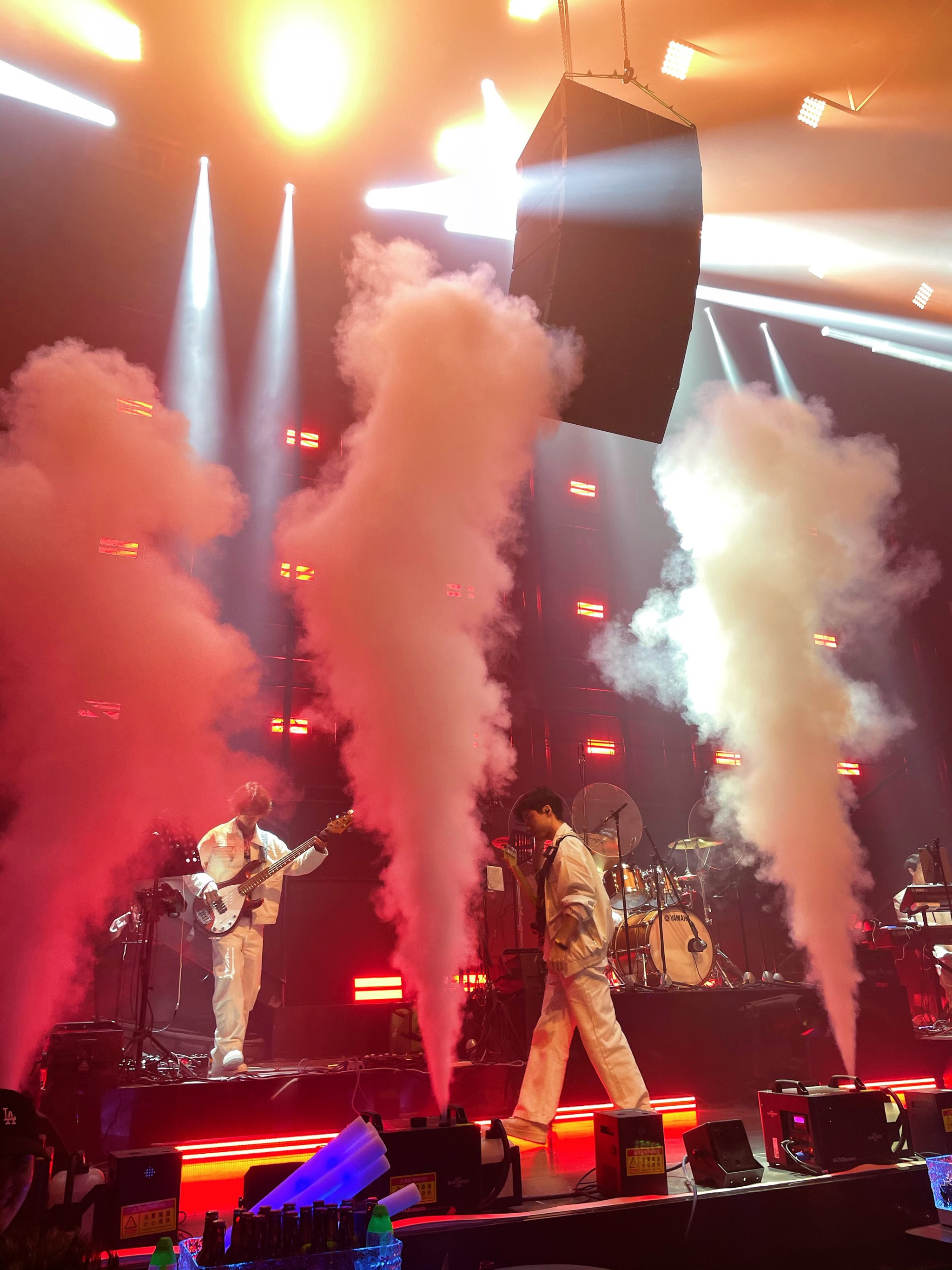 沈阳商务ktv夜场商务ktv宣传精选-苏家屯区ktv预订